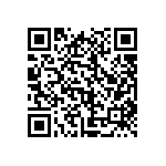 ZX1-LD100A81-2M QRCode