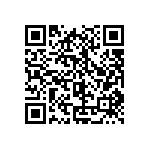 ZX1-LD600A66-0-5M QRCode