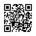 ZX10E10C01 QRCode