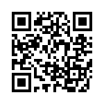 ZX20-B-BU-5S QRCode