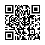 ZX41-B-5S-UNIT QRCode