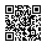 ZX62-AB-5P QRCode