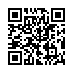 ZX62M-B-5P-01 QRCode