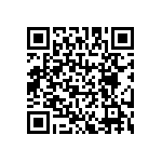 ZX62MD1-AB-5P-01 QRCode