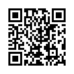 ZX80-B-5S-02 QRCode