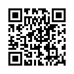 ZXBM1016ST20TC QRCode