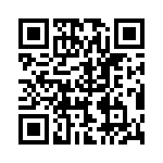 ZXBM2001X10TA QRCode