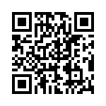 ZXBM2002X10TC QRCode