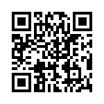 ZXBM2004Q16TA QRCode