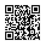 ZXCT1020E5TA QRCode