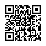 ZXGD3006E6QTA QRCode