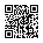 ZXLD1362QET5TA QRCode