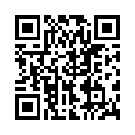 ZXLD1371QESTTC QRCode