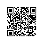 ZXLD1374EST20TC QRCode