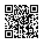 ZXLD1374QESTTC QRCode