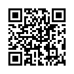 ZXLD383ET5TA QRCode