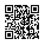 ZXMC4559DN8TC QRCode