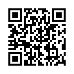 ZXMD63P02XTC QRCode