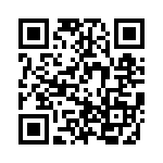 ZXMHC3A01T8TA QRCode