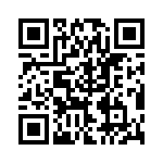 ZXMN10B08E6TC QRCode