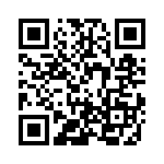 ZXMN2069FTA QRCode