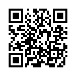 ZXMN6A08KTC QRCode