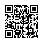 ZXMN6A09DN8TA QRCode