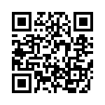 ZXMS6004FFTA QRCode