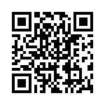 ZXMS6004N8Q-13 QRCode