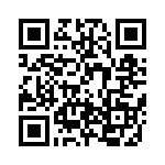 ZXMS6004SGTA QRCode