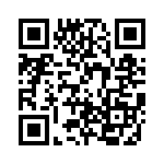 ZXMS6005N8-13 QRCode