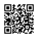 ZXMS6006SGTA QRCode