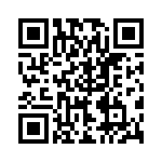 ZXNB4200JA16TC QRCode