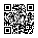 ZXRD060AFK-7 QRCode