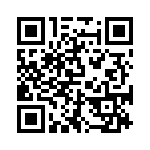 ZXRD100ANQ16TA QRCode