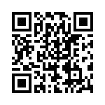 ZXRE1004DRSTOB QRCode