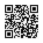 ZXRE1004FN8TA QRCode