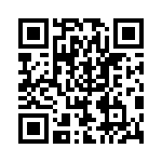 ZXRE1004FR QRCode