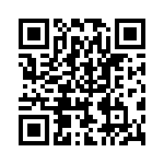 ZXRE1004FRSTOB QRCode