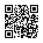 ZXRE125DFTA QRCode