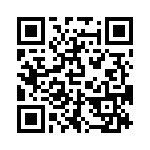 ZXRE125EFTC QRCode