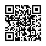 ZXRE125ER QRCode