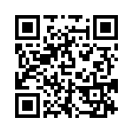 ZXRE125ERSTZ QRCode