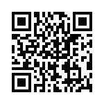 ZXRE250BW5-7 QRCode
