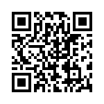 ZXRE4041DRSTOA QRCode