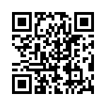 ZXRE4041EFTC QRCode