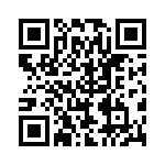 ZXRE4041ERSTOB QRCode