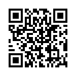 ZXRE4041ERSTZ QRCode