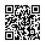 ZXRE4041FFTC QRCode