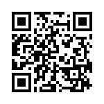 ZXSBMR16PT8TA QRCode